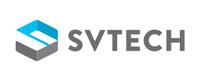 SVTech HN